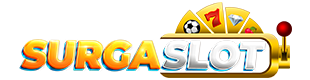 Surgaslot : Platform Game Online Terbaik Gampang Cuan di Indonesia.